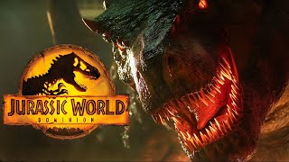 Download lagu JURASSIC WORLD Full Movie 2025: Dinosaur Park | Action Movies 2025 English (Game Movie) mp3 Download lagu JURASSIC WORLD Full Movie 2025: Dinosaur Park | Action Movies 2025 English (Game Movie) mp3