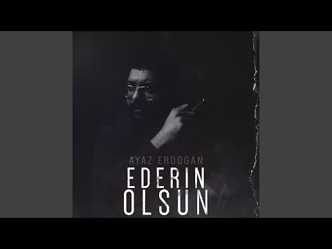 Ederin Olsun
