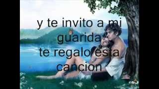 si tu quieres   elefante letra   YouTube