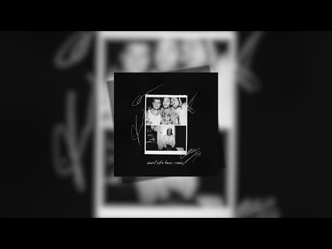 Swedish House Mafia ft. Alicia Keys - Finally (Waxel Afro House remix) PLAYED BY SPARROW & BARBOSSA