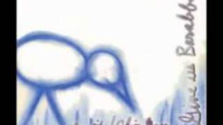 Masters Of Reality - Voice and the Vision