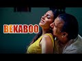 Bekaboo गांव की कहानी Feel Wale Raat Tarakesh Chauhan Noor Malabika Web Series