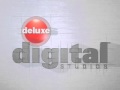 Deluxe Digital Studios Bright Logo