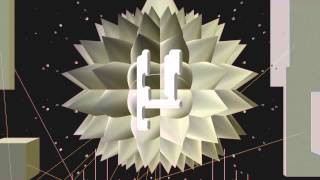 VARIOUS ARTISTS µ20 PLANET MU RECORDS LTD