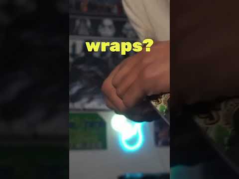 Best Hemp Wraps On Earth....Juicys #shorts