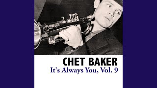 What Is There To Say?