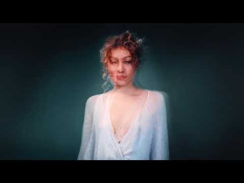 Somnambulist - Anna Rune (Official Audio)