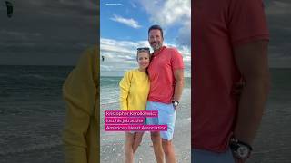 Download lagu Kristopher Karolkiewicz’s Employment Ended Weeks Before Murder-Suicide mp3 Download lagu Kristopher Karolkiewicz’s Employment Ended Weeks Before Murder-Suicide mp3