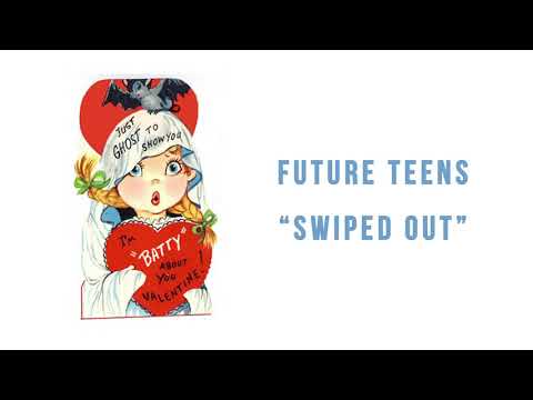 Video thumbnail for Swiped Out