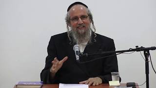פחדים וחרדות. חלק א'.