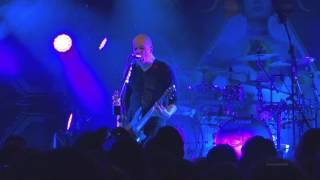 Devin Townsend - Solo - Deadhead / Life