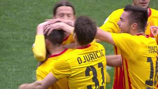lazio-benevento-6-2