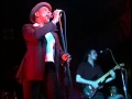 The Selecter - Everyday  (Live London Dingwalls 2002)