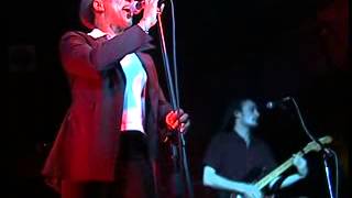 The Selecter - Everyday (DVD -- The Selecter: Live From London)