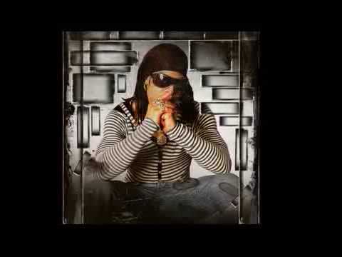 ocamboman&showy emborrachate