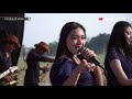 BENCI VOC JIHAN RAHMA LIVE NEW ANISAHARA PERNIKAHAN INDAH IVDAL