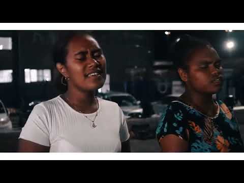 Heal Our Lands - Adaliua SSEC Youth Ministry