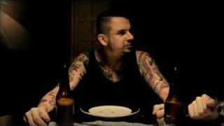 Sick Sick Sinners - Beer and Flesh Meat