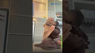 Didoakan Istri Sah agar Bahagia dengan Inara Istri Siri, Pesan Perpisahan Wardatina untuk Insanul