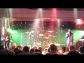 The Selecter - Danger (Great British Alternative - Skegness)