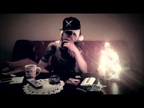 Świąteczny przypał prod.ŚrubaWBC - ŚrubaWBC