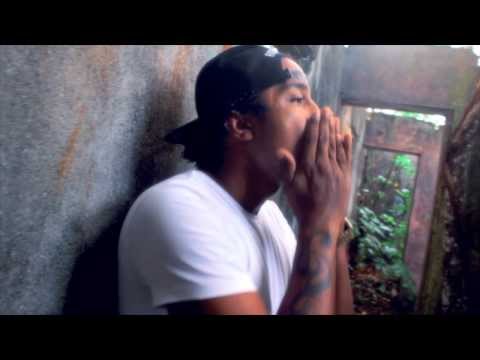 C.Y.R  - An ka fey - Clip Officiel BY RBMG