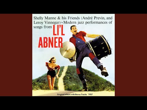 The Country's in the Best of Hands