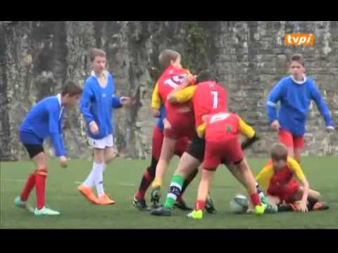 Présentation de l'U.N.S.S.