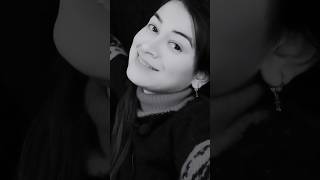 Download lagu Jalan pyaar hi hai❤️#shorts #dear_raksha #dearraksha #feelings #trending #emotions #status #poetry mp3 Download lagu Jalan pyaar hi hai❤️#shorts #dear_raksha #dearraksha #feelings #trending #emotions #status #poetry mp3