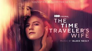 The Time Traveler's Wife | Coming Out - Blake Neely | WaterTower