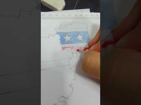 Medianeira - PR🔴⚪🔵