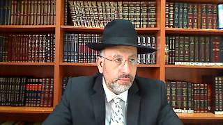 TANAKH 30 intelligence du roi David