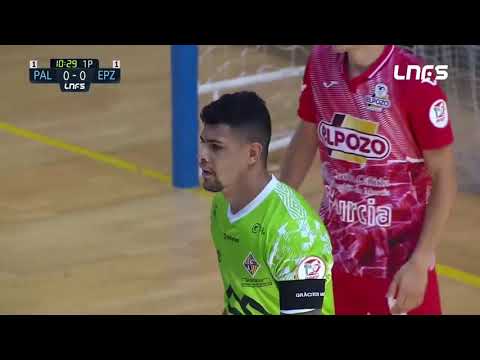 Juanjo Angosto, protagonista de la segunda mejor parada de la Jornada 31 -  - Temp. 20/21