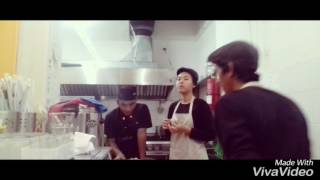 Download lagu Soulajah - Cuma Kamu. by VanHDA mp3