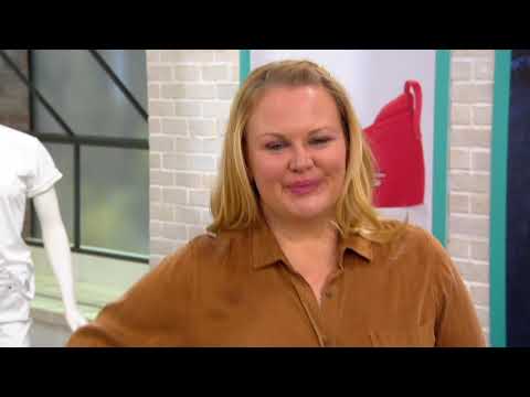 Earth Origins Leather T-Strap Closed -Toe Sandals - Sierra on QVC