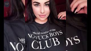 Anastasiya Berthier Biography  { Beautiful model } { Instagram Star } { Earning } {Lifestyle}