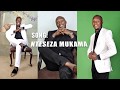 JOSEPH NGOOMA Nteseza Mukama Lyrics Video New Ugandan Music 2019 HD