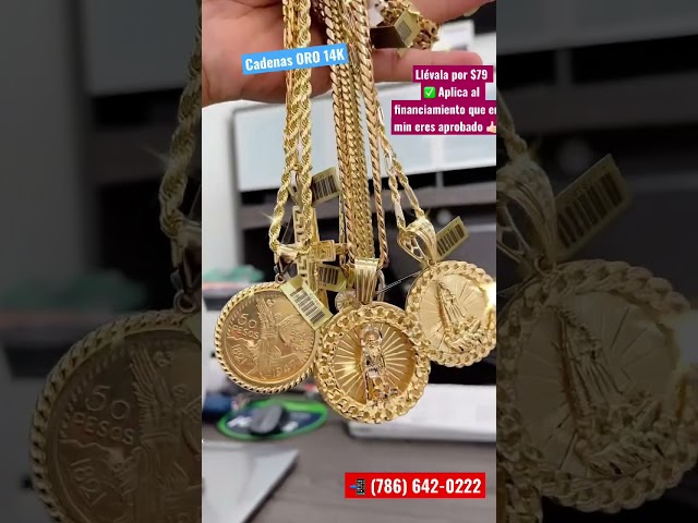 Vídeo relacionado con Collar Cruz Dorado, Collares de Cruz Mujer Hombre, Collars con Colgante de Cruzs de Jesucristo Collar Crucifijo Oro, Collares de Cruces para Cumpleaños, Año Nuevo, San Valentín, Aniversarios (B)