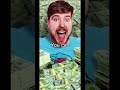 Mr Beast Edit | Bezos song #shorts #mrbeast