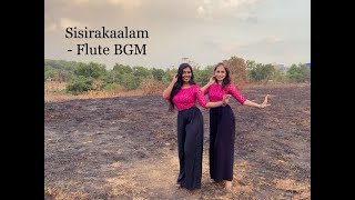 Download lagu SISIRAKALAM | FLUTE BGM |DEVARAGAM |SRIDEVI| KS CHITHRA | P JAYACHANADRAN | MM KEERAVANI mp3 Download lagu SISIRAKALAM | FLUTE BGM |DEVARAGAM |SRIDEVI| KS CHITHRA | P JAYACHANADRAN | MM KEERAVANI mp3