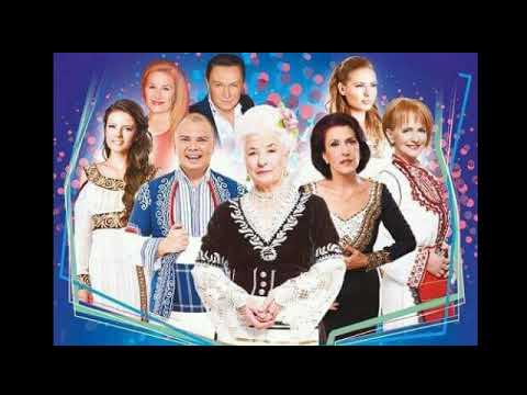 Райко Кирилов и Йорданка Варджийска Три години