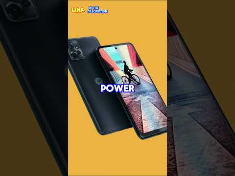 Top 5 Best  Budget Smartphones in 2025