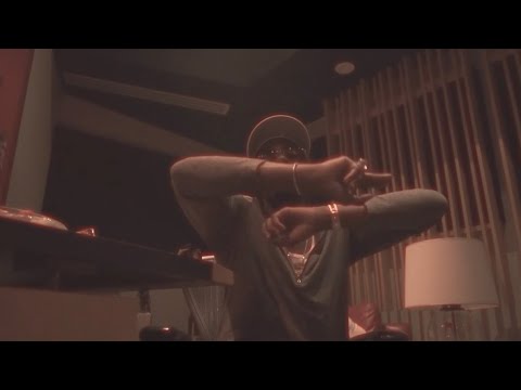 Why G & Streameum - NeatStyle