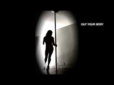 Jayson Lyric - Have It Your Way (Lyric Video)