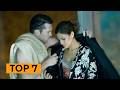7 Unfaithful Wife Movies 2010