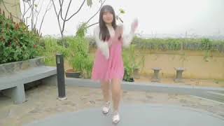 Download lagu video whatsapp lucu - video singkat lucu - status wa lucu - video singkat lucu mp3