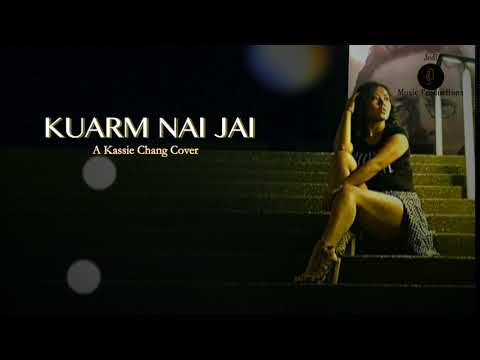 Kraum Nai Jai ความในใจ COVER - Kassie Chang