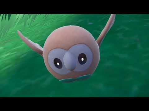 Animal Age 2: The Meltdown (2006) - Official Trailer