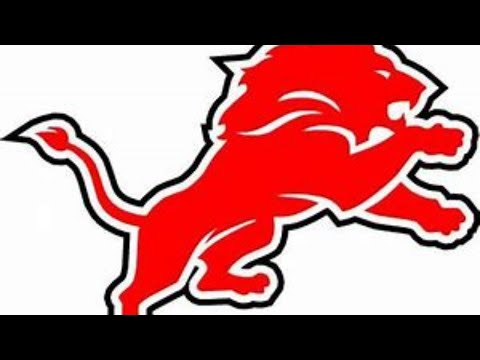 Minerva Girls VS Canton South