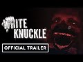 White Knuckle Official Trailer The Indie Horror Showcase 2024